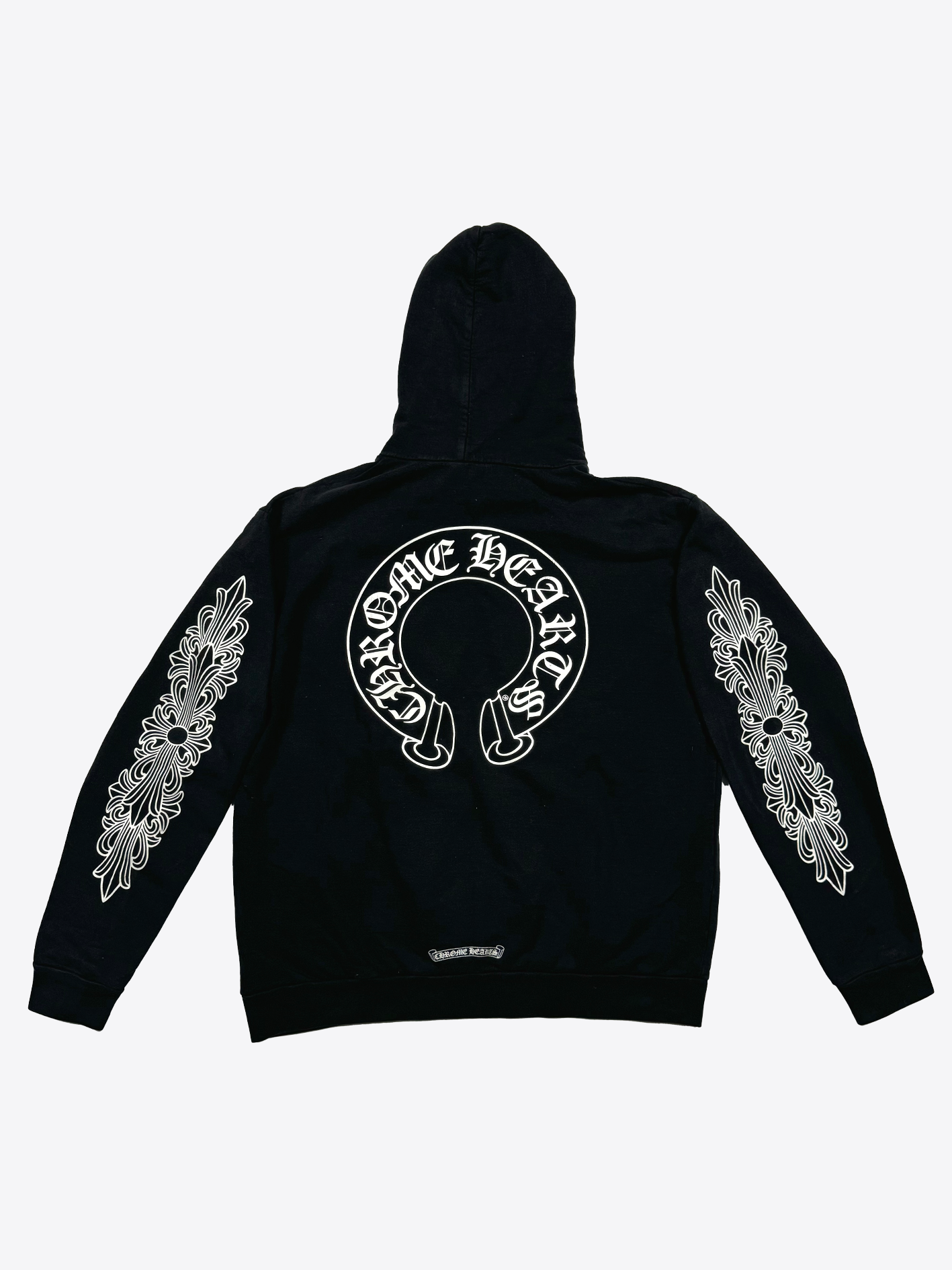 66d484484161bf905cf87836_HOODI